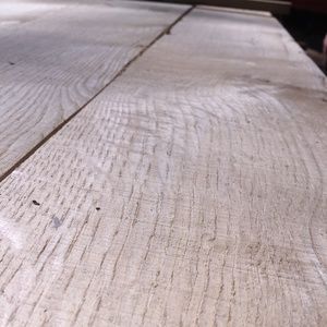 Custom rough cut lumber/ Sawmill services